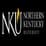 Northern Kentucky University logo